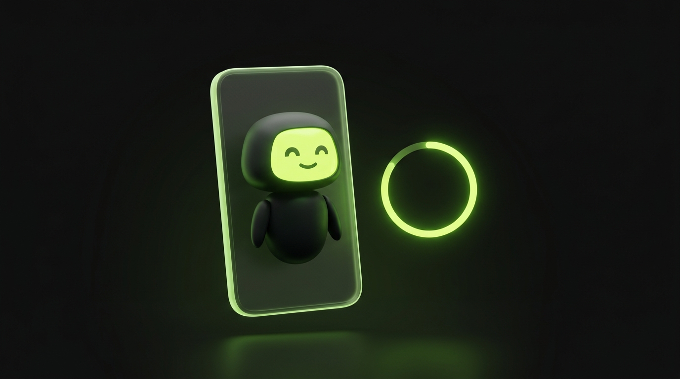 How to set up your WhatsApp AI agent in 15 minutes